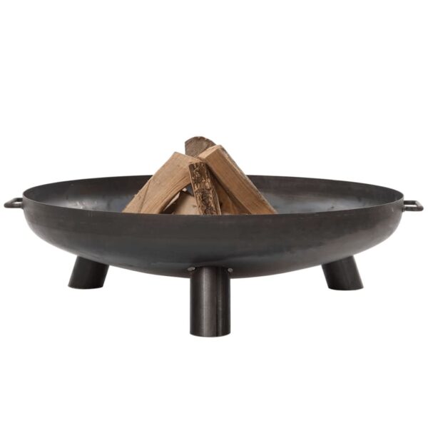 RedFire | Firepit | Salo Classic 81020 - Image 2