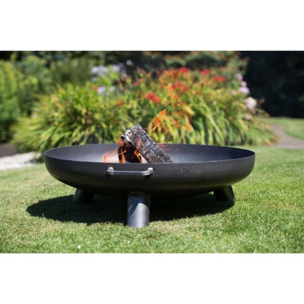 RedFire | Firepit | Salo Classic 81020 - Image 3