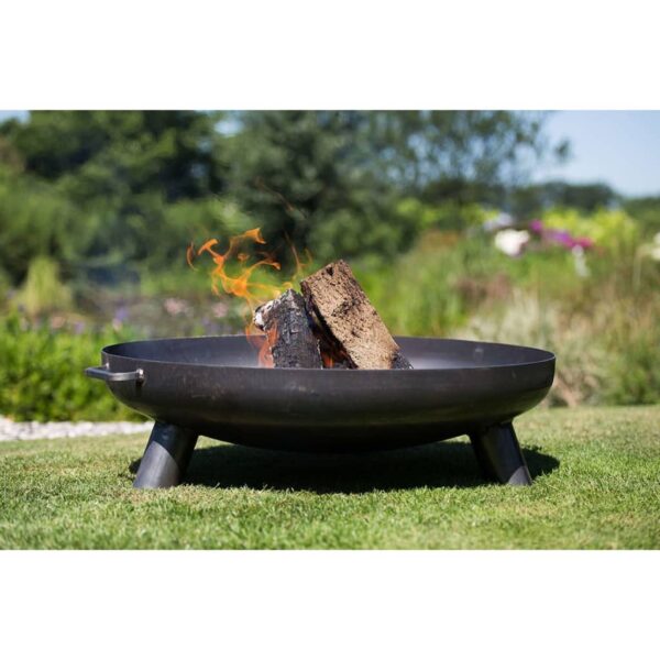 RedFire | Firepit | Salo Classic 81020 - Image 4