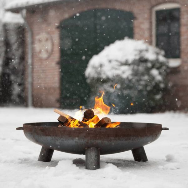 RedFire | Firepit | Salo Classic 81020 - Image 5