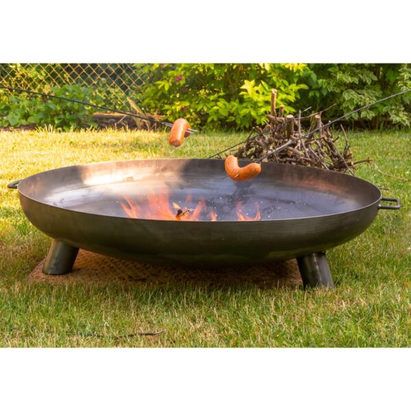 RedFire | Firepit | Salo Classic 81020 - Image 6