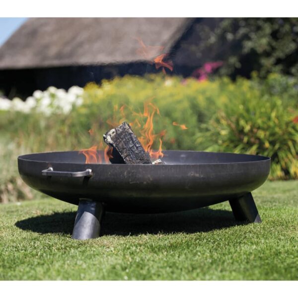 RedFire | Firepit | Salo Classic 81020 - Image 7