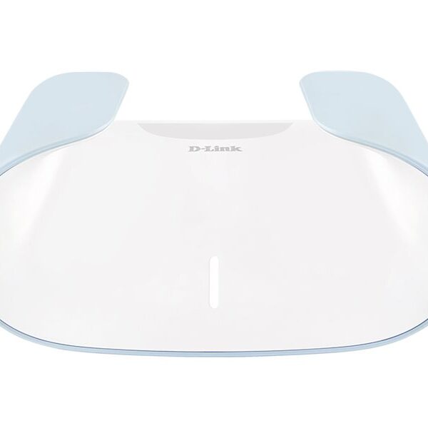 D-LINK M30 AX3000 Wi-Fi 6 Smart Mesh Router
