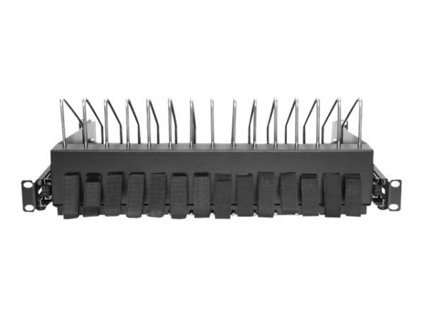 Digitus | Extendible Shelf for Tablets, Notebooks, Smartphones | DN-97665 - Image 4