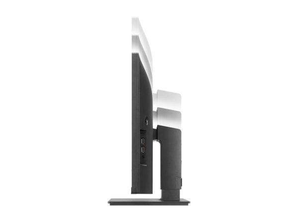 LG | 27BQ75QC-B | 27 " | IPS | 16:9 | 75 Hz | 5 ms | 2560 x 1440 pixels | 350 cd/m² - Image 13