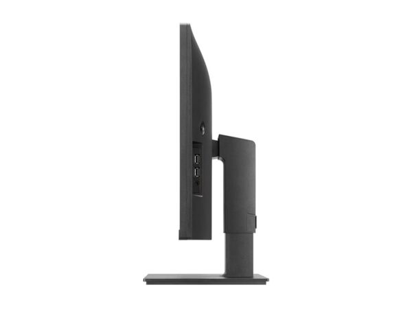 LG | 27BQ75QC-B | 27 " | IPS | 16:9 | 75 Hz | 5 ms | 2560 x 1440 pixels | 350 cd/m² - Image 14