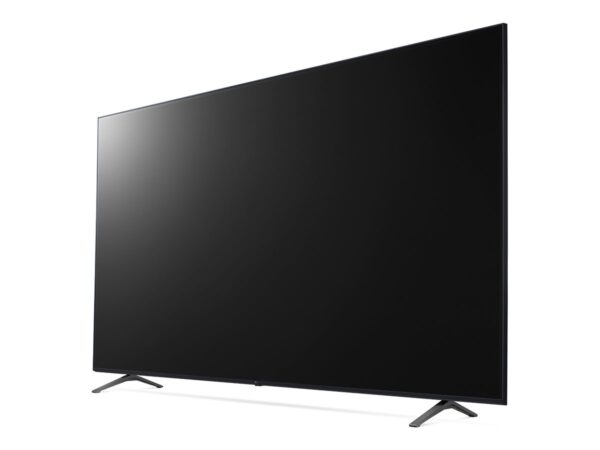 LG | 75UN640S0LD | 75 " | Landscape | 16/7 | WebOS22 | 330 cd/m² | N/A ° | N/A ° - Image 4