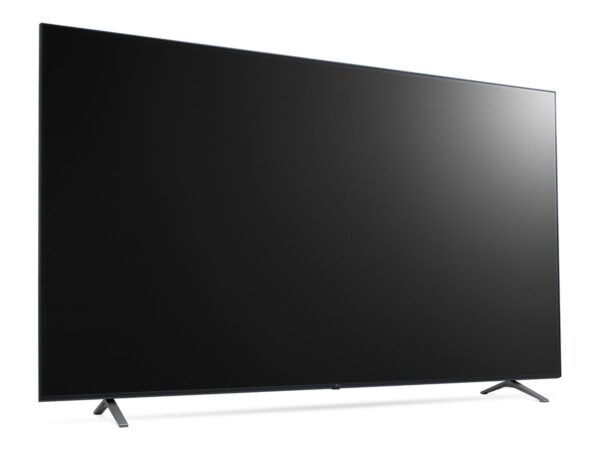 LG | 75UN640S0LD | 75 " | Landscape | 16/7 | WebOS22 | 330 cd/m² | N/A ° | N/A ° - Image 7