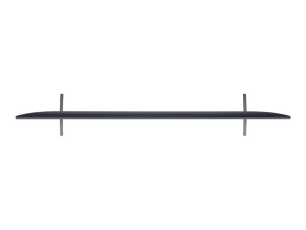 LG | 75UN640S0LD | 75 " | Landscape | 16/7 | WebOS22 | 330 cd/m² | N/A ° | N/A ° - Image 8