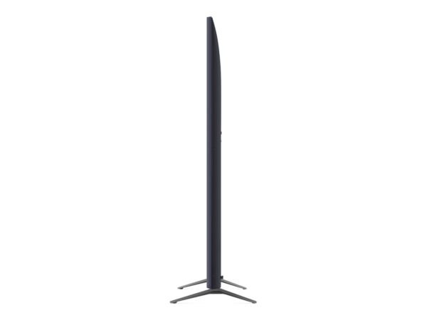 LG | 75UN640S0LD | 75 " | Landscape | 16/7 | WebOS22 | 330 cd/m² | N/A ° | N/A ° - Image 9