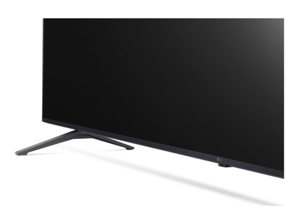 LG | 75UN640S0LD | 75 " | Landscape | 16/7 | WebOS22 | 330 cd/m² | N/A ° | N/A ° - Image 10