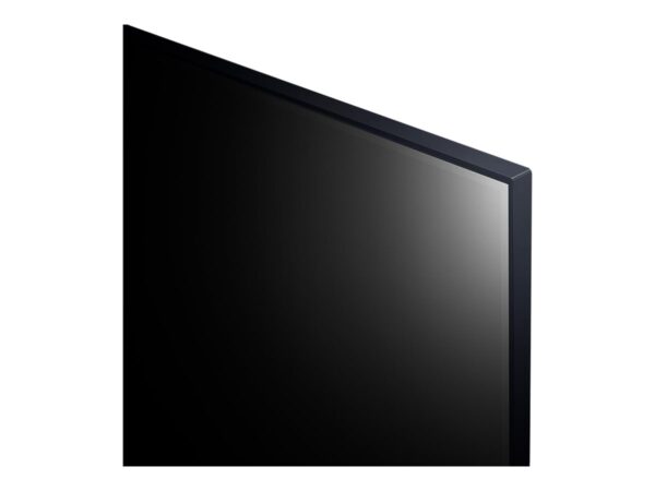LG | 75UN640S0LD | 75 " | Landscape | 16/7 | WebOS22 | 330 cd/m² | N/A ° | N/A ° - Image 11
