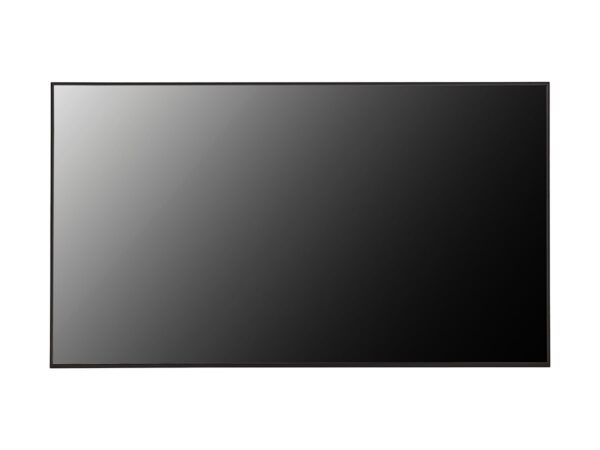 LG | 65UH5N-E | 65 " | Landscape/Portrait | 24/7 | WebOS | 500 cd/m² | 178 ° | 178 ° - Image 2