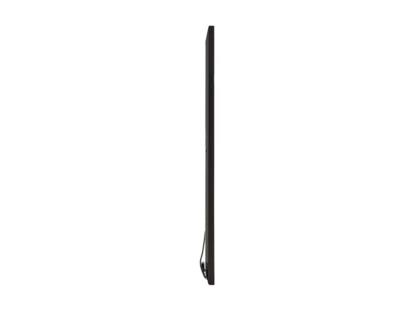 LG | 65UH5N-E | 65 " | Landscape/Portrait | 24/7 | WebOS | 500 cd/m² | 178 ° | 178 ° - Image 7