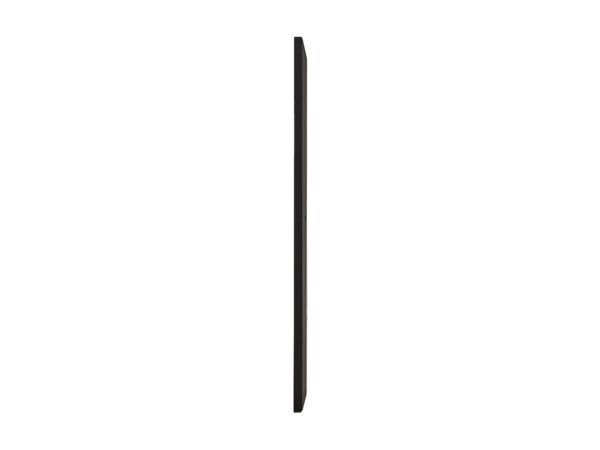 LG | 65UH5N-E | 65 " | Landscape/Portrait | 24/7 | WebOS | 500 cd/m² | 178 ° | 178 ° - Image 8