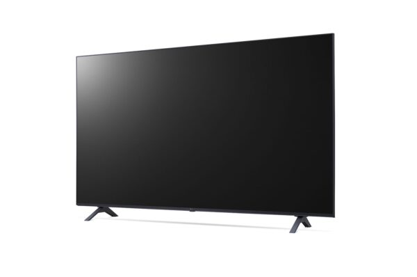 LG | 65UN640S0LD | Wi-Fi - Image 5
