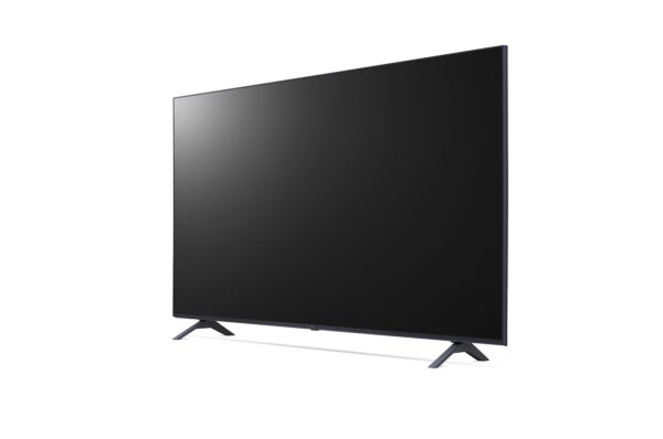 LG | 65UN640S0LD | Wi-Fi - Image 7