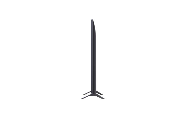 LG | 65UN640S0LD | Wi-Fi - Image 9