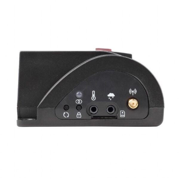 Programmable surge protector with GSM interface - Image 5