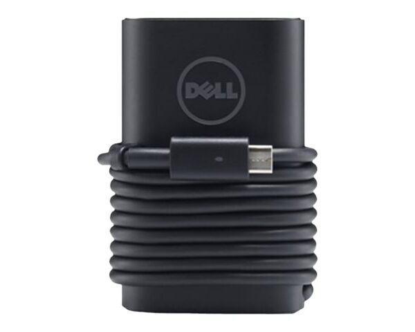 Dell AC Power Adapter Kit 90W 1 m USB-C | Dell