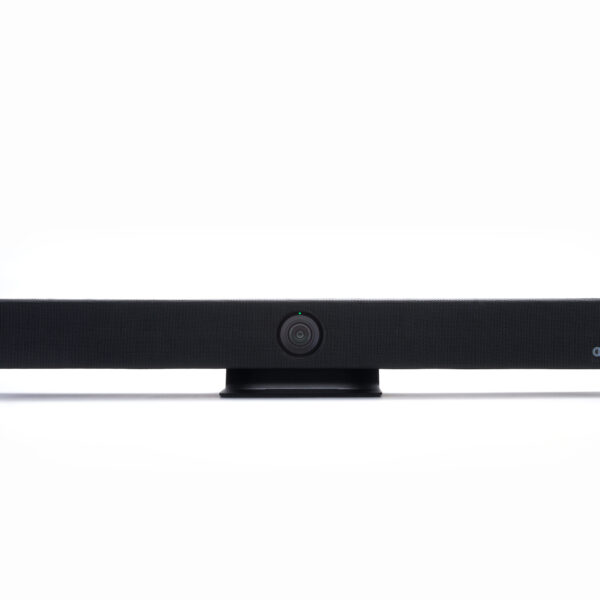 Boom Collaboration | Videobar | AURA