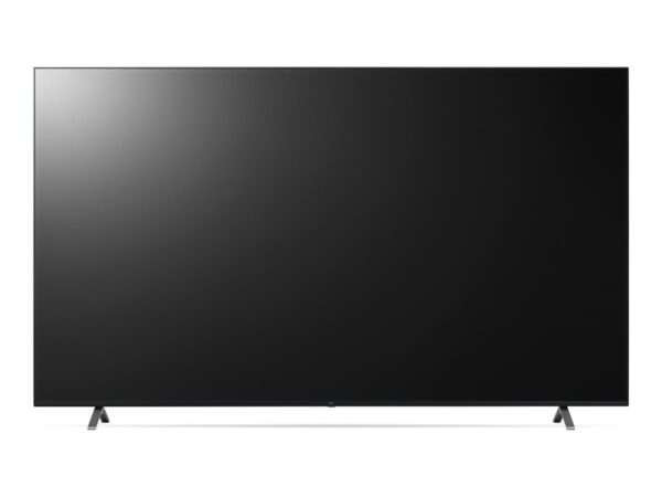LG | 86UN640S0LD | Wi-Fi - Image 2