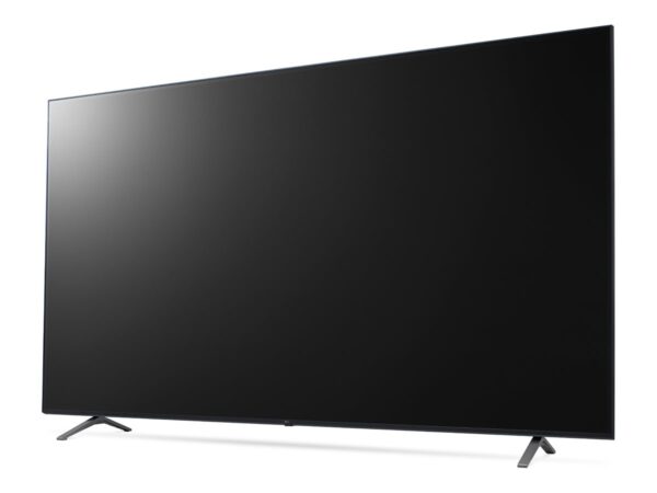 LG | 86UN640S0LD | Wi-Fi - Image 3