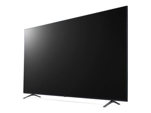 LG | 86UN640S0LD | Wi-Fi - Image 4
