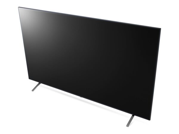 LG | 86UN640S0LD | Wi-Fi - Image 5
