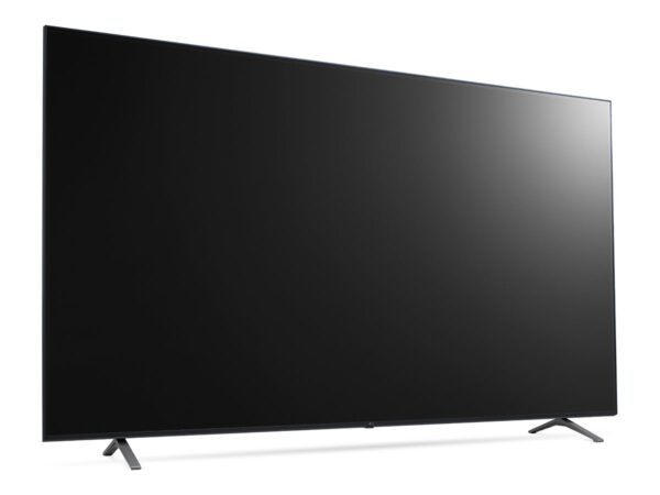 LG | 86UN640S0LD | Wi-Fi - Image 7