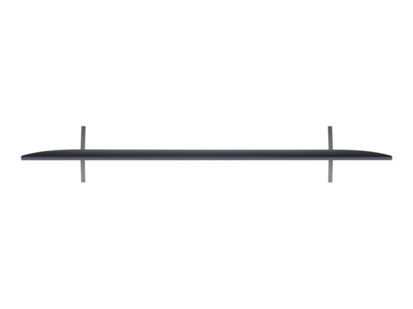 LG | 86UN640S0LD | Wi-Fi - Image 8