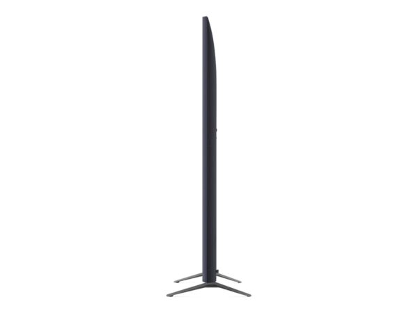 LG | 86UN640S0LD | Wi-Fi - Image 9