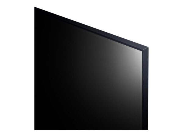 LG | 86UN640S0LD | Wi-Fi - Image 11