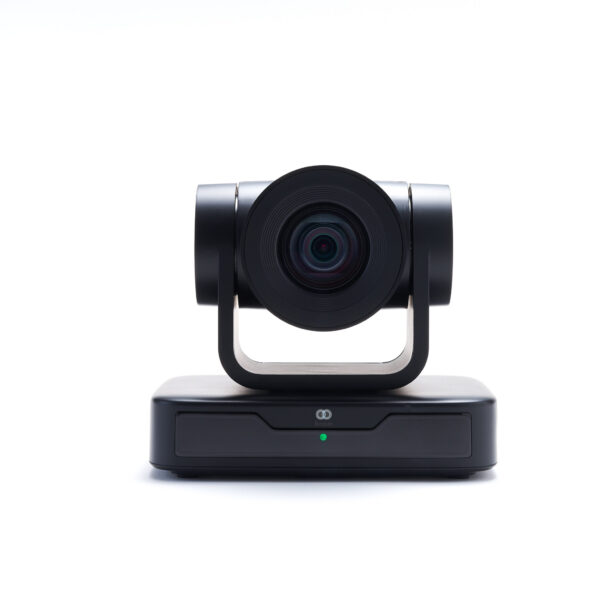 Boom Collaboration | Video Conference Camera | MIDI