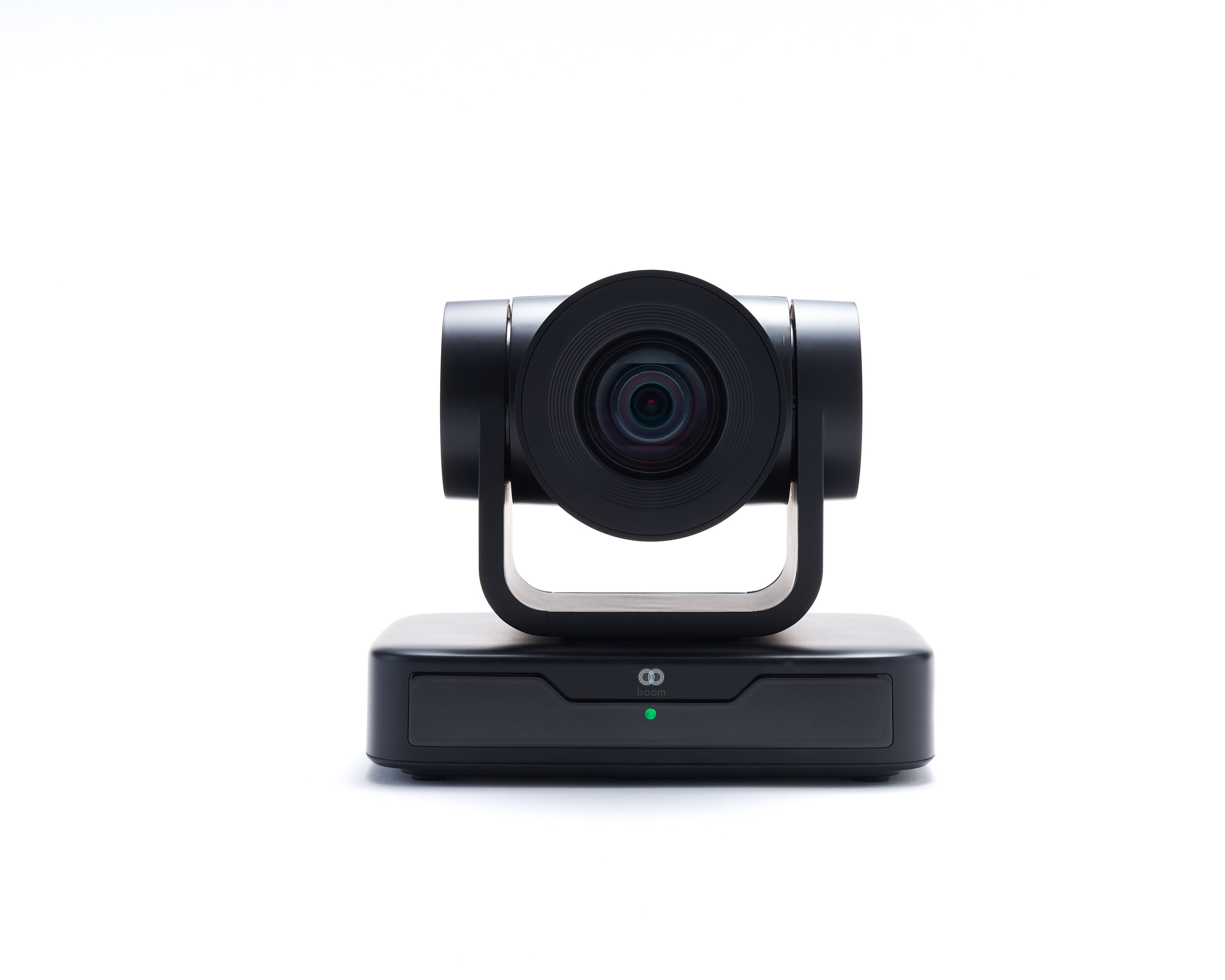 Boom Collaboration | Video Conference Camera | MIDI