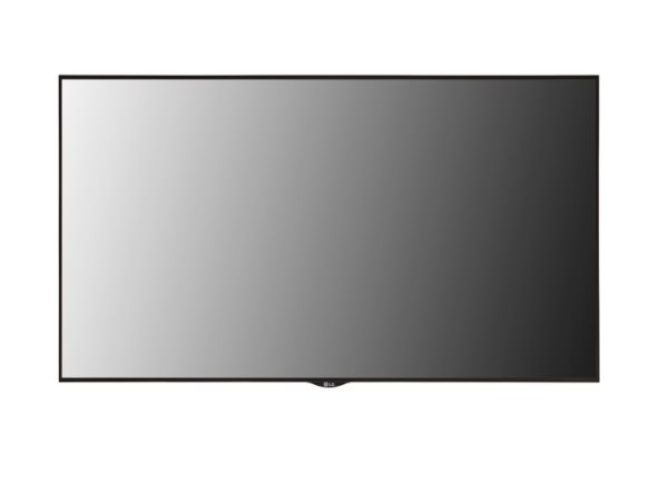 LG | 49XS4J-B | 49 " | Landscape/Portrait | 24/7 | 4000 cd/m² | 8 ms | 178 ° | 178 ° - Image 3
