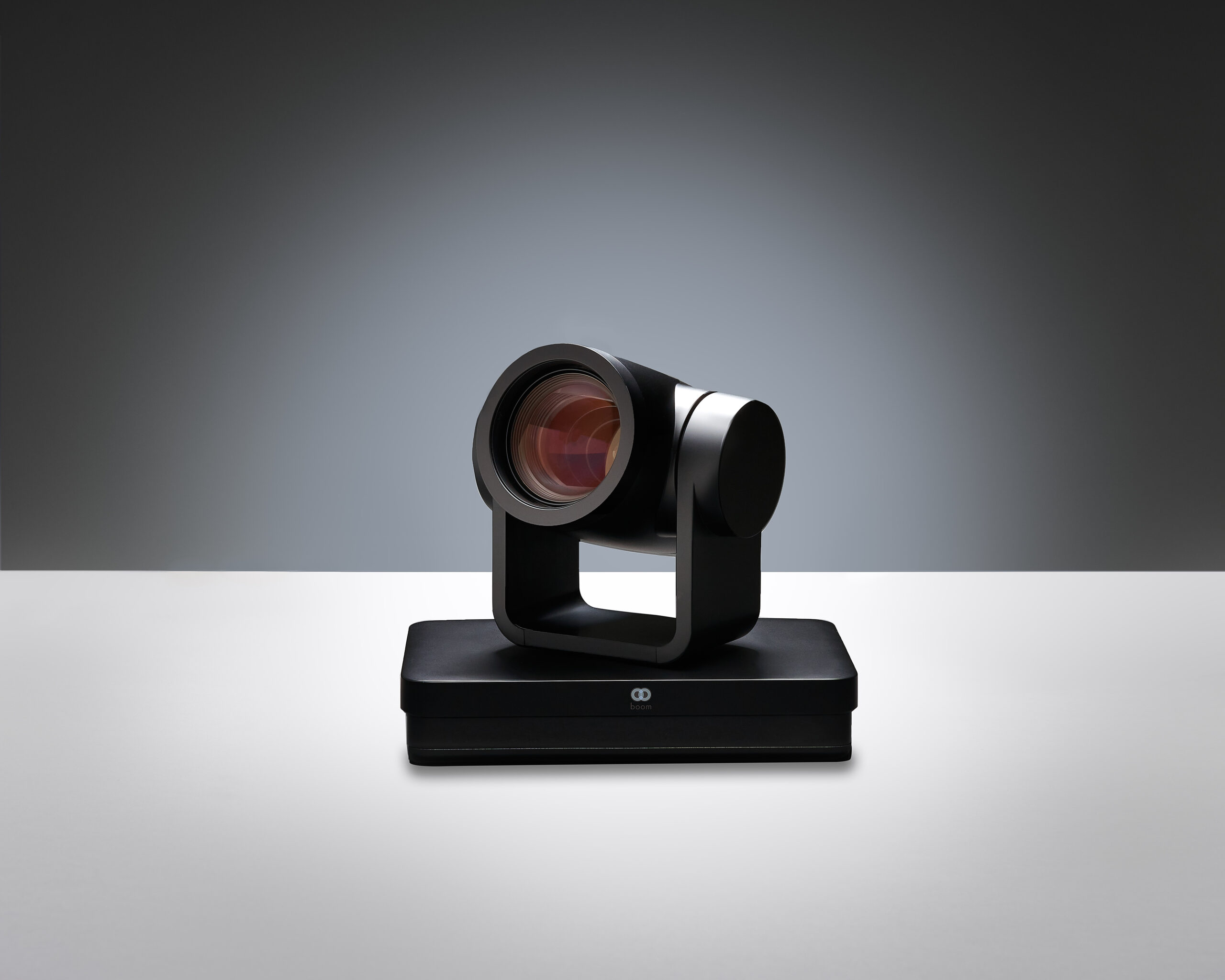 Boom Collaboration | Video Conference Camera | MAGNA - Image 4