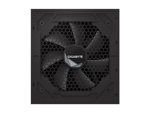 Gigabyte | Power Supply | GP-UD850GM PG5 | 850 W - Image 3
