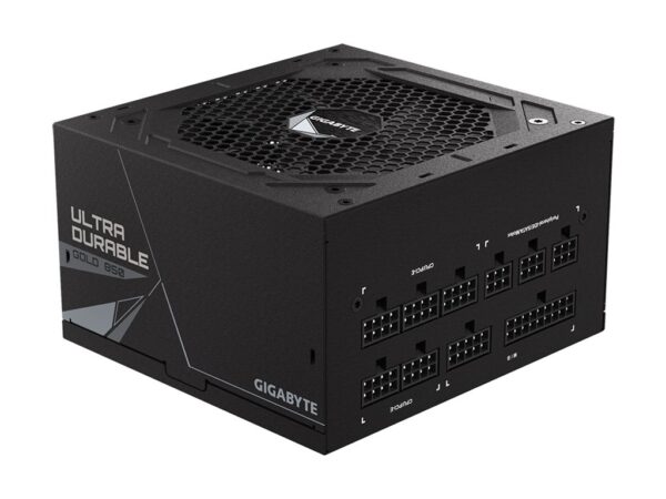 Gigabyte | Power Supply | GP-UD850GM PG5 | 850 W - Image 5