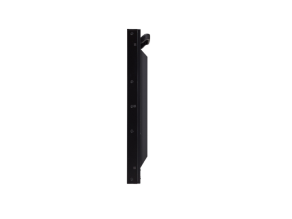 LG | 49XS4J-B | 49 " | Landscape/Portrait | 24/7 | 4000 cd/m² | 8 ms | 178 ° | 178 ° - Image 7