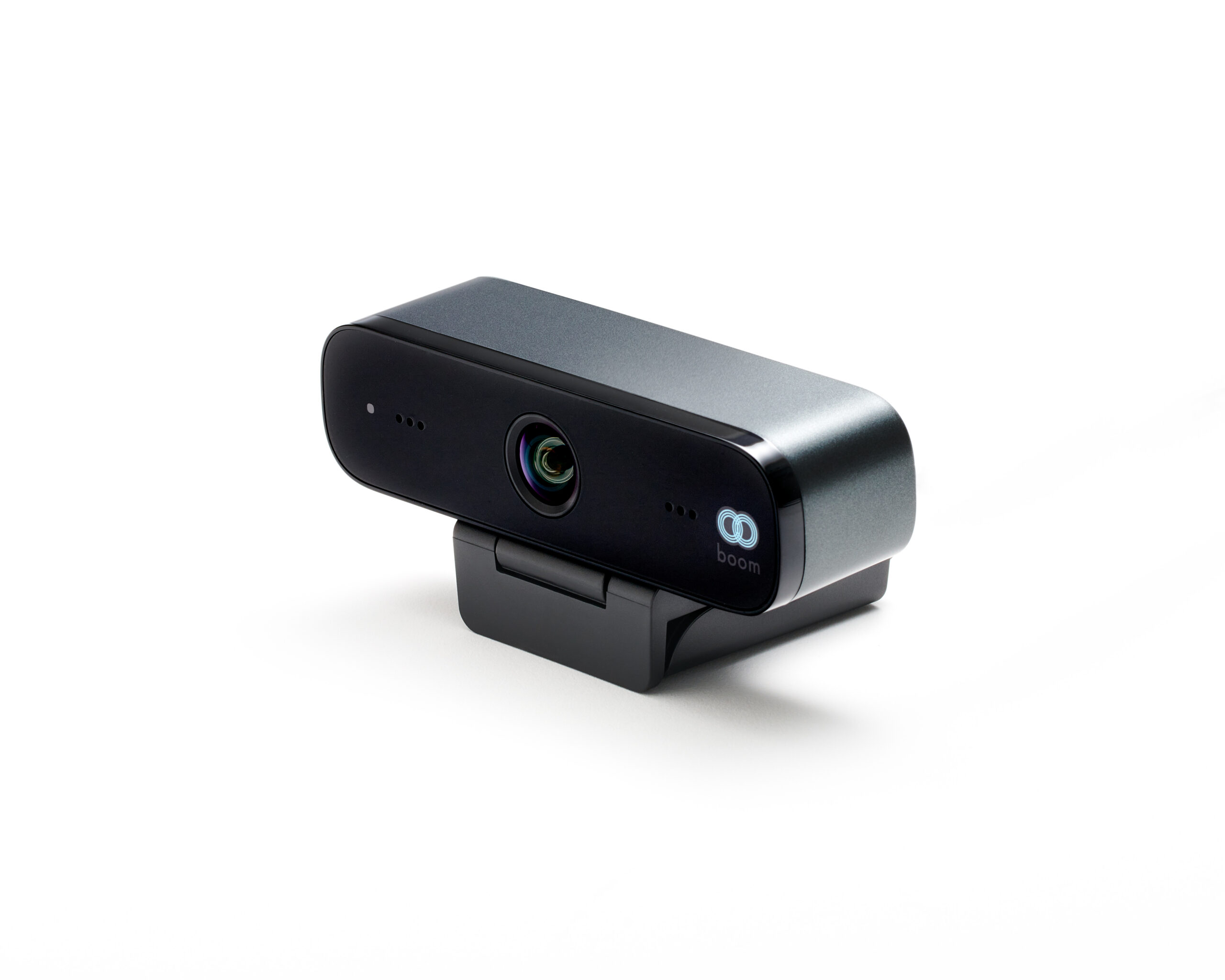 Boom Collaboration | Video Conference Camera | MINI - Image 3