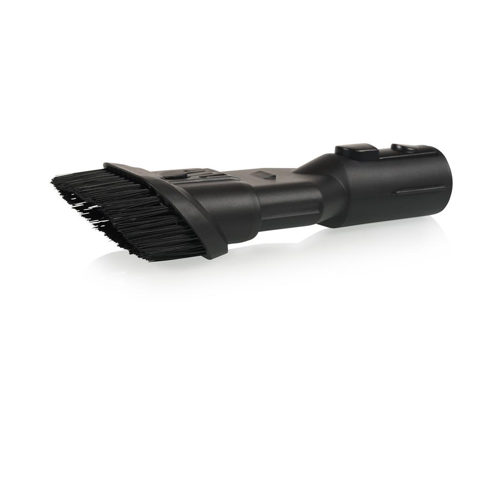 Tristar Flex Stick Vacuum | SZ-2380 | Cordless operating | 150 W | 22.2 V | Operating time (max) 40 min | Anthracite | Warranty 24 month(s) - Image 5