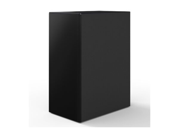 LG Soundbar Sound System with Dolby Atmos and 3.1 Channels | SG10TY | Bluetooth - Image 14