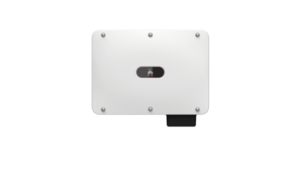 Huawei | Smart PV Controller | SUN2000-50KTL-M3