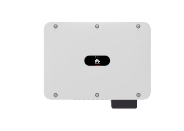 Huawei | Smart PV Controller | SUN 2000-36KTL-M3