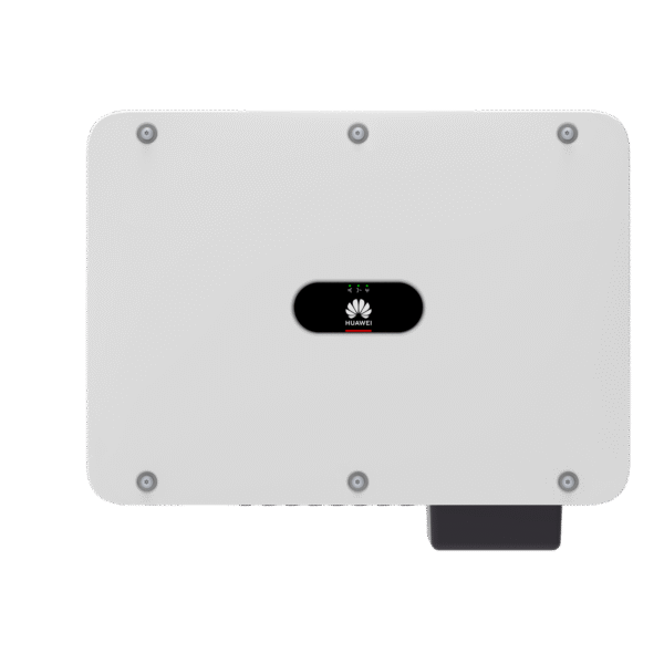 Huawei | Smart PV Controller | SUN 2000-36KTL-M3
