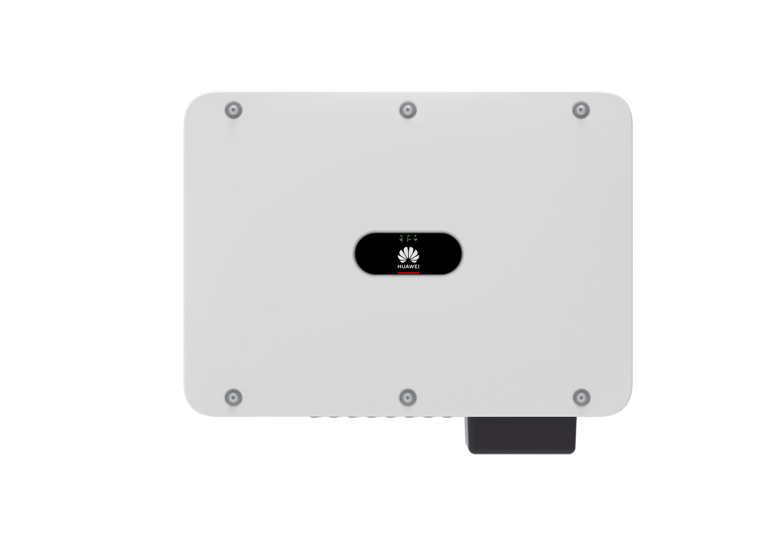 Huawei | Smart PV Controller | SUN 2000-36KTL-M3