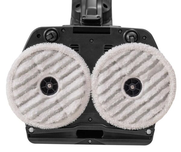 Bissell SpinWave Plus Vac Accessory Kit for 3893N Bissell SpinWave + Vac PET - Image 2