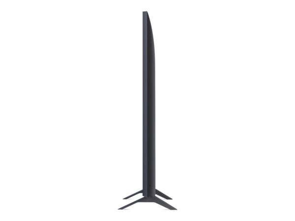 LG | 55UN640S0LD | Wi-Fi - Image 9