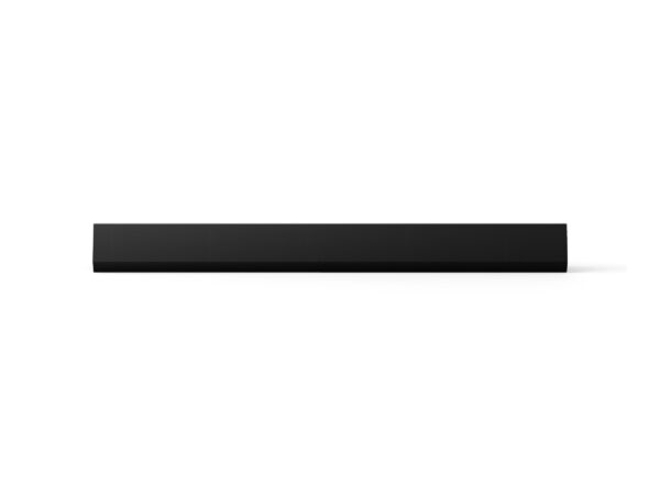 LG Soundbar Sound System with Dolby Atmos and 3.1 Channels | SG10TY | Bluetooth - Image 15